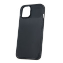 Carbon Black case for Samsung Galaxy S24 Ultra