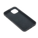 Carbon Black case for Samsung Galaxy S24 Ultra