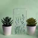 Ultra Trendy case for Samsung Galaxy S23 FE Meadow 3