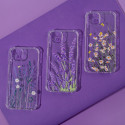 Ultra Trendy case for Samsung Galaxy S23 FE Meadow 3