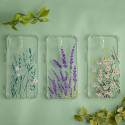 Ultra Trendy case for Samsung Galaxy S23 FE Meadow 3