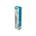 Tristar VE-5905	 Tower Fan Number of speeds 3 30 W Oscillation Diameter 22 cm White