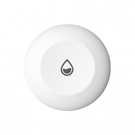 EZVIZ vee äravooluandur | CS-T10C