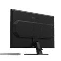 Gigabyte | Gaming Monitor | GS32Q EK1 | 31.5 " | QHD | 16:9 | 165 Hz | 1 ms | 2560 x 1440 pixels | 3