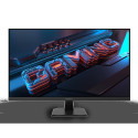 Gigabyte | Gaming Monitor | GS32Q EK1 | 31.5 " | QHD | 16:9 | 165 Hz | 1 ms | 2560 x 1440 pixels | 3