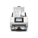 Epson | Premium network scanner | WorkForce DS-790WN | Colour | Wireless
