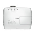 Epson | EH-TW7100 | 4K PRO-UHD 3840 x 2160 (2 x 1920 x 1080) | 3000 ANSI lumens | White | Lamp warra