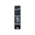 Epson | EH-TW7100 | 4K PRO-UHD 3840 x 2160 (2 x 1920 x 1080) | 3000 ANSI lumens | White | Lamp warra