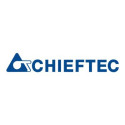 CHIEFTEC ATMOS 850W 80PLUS GOLD PCIe GEN5 PSU