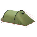 Namiot High Peak Kite 3 LW zielono-czerwony 10344