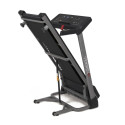 Treadmill TOORX MOTION-PLUS