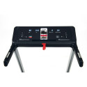 Treadmill TOORX MOTION-PLUS