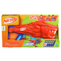 NERF Blaster Lionfury