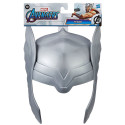 AVENGERS Kangelase mask