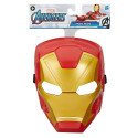 AVENGERS Kangelase mask