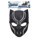 AVENGERS Hero mask