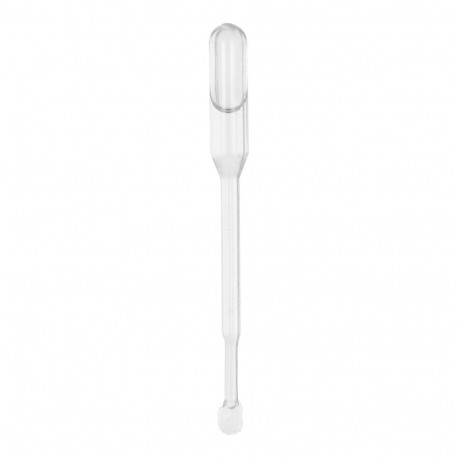 Glass Edge Filler - set 100 pcs