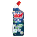 BREF WC 10XEFFECT OCEAN 700ML