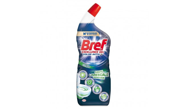 BREF WC 10XEFFECT OCEAN 700ML