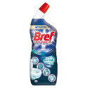 BREF WC 10XEFFECT ARCTIC 700ML