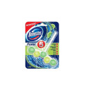 DOMESTOS POWER 5 LIME 55G