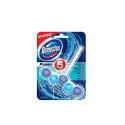 DOMESTOS POWER 5 OCEAN 55G