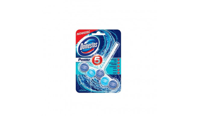DOMESTOS POWER 5 OCEAN 55G