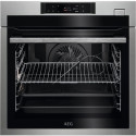 OVEN BSE788380M AEG