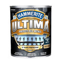 PAINT ULTIMA MATT ANTHRACIT 0.7L