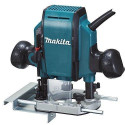 ROUTER 900W RP0900J MAKITA