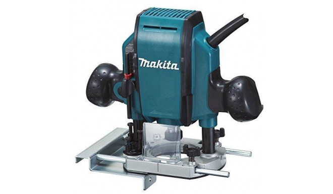 ROUTER 900W RP0900J MAKITA