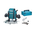 ROUTER 900W RP0900J MAKITA