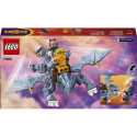 TOY LEGO YOUNG DRAGON RIYU 71810