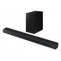 SIYSTEM SOUND SOUNDBAR HW-B650 SAMSUNG