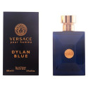 Meeste parfümeeria Dylan Blue Pour Homme Versace EDT - 200 ml