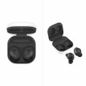 Kõrvaklapid Samsung Galaxy Buds FE Grafiithall