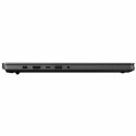 Portatīvais dators Asus ROG Zephyrus G14 OLED GA403UI-QS049 14" 32 GB RAM 1 TB SSD Nvidia Geforce RT