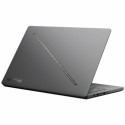 Sülearvuti Asus ROG Zephyrus G14 OLED GA403UI-QS049 14" 32 GB RAM 1 TB SSD Nvidia Geforce RTX 4070 H