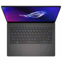 Sülearvuti Asus ROG Zephyrus G14 OLED GA403UI-QS049 14" 32 GB RAM 1 TB SSD Nvidia Geforce RTX 4070 H