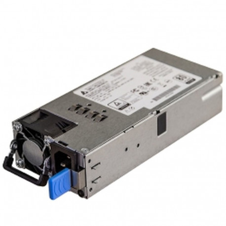 Toiteplokk Qnap PWR-PSU-300W-DT02 300 W