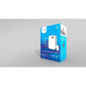 HUMIDIFIER WITH IONIZER/CA-607WSMART CLEAN AIR OPTIMA