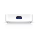 NET GATEWAY UNIFI EXPRESS/UX UBIQUITI