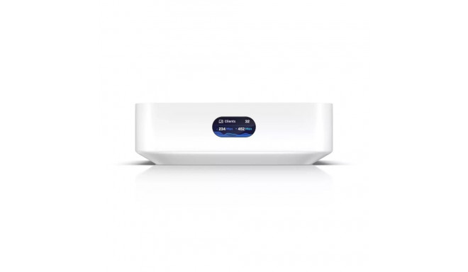 NET GATEWAY UNIFI EXPRESS/UX UBIQUITI