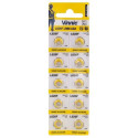 Vinnic AG4-10BB Блистерная упаковка 10шт.