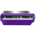 AgfaPhoto Realishot DC5200, purple
