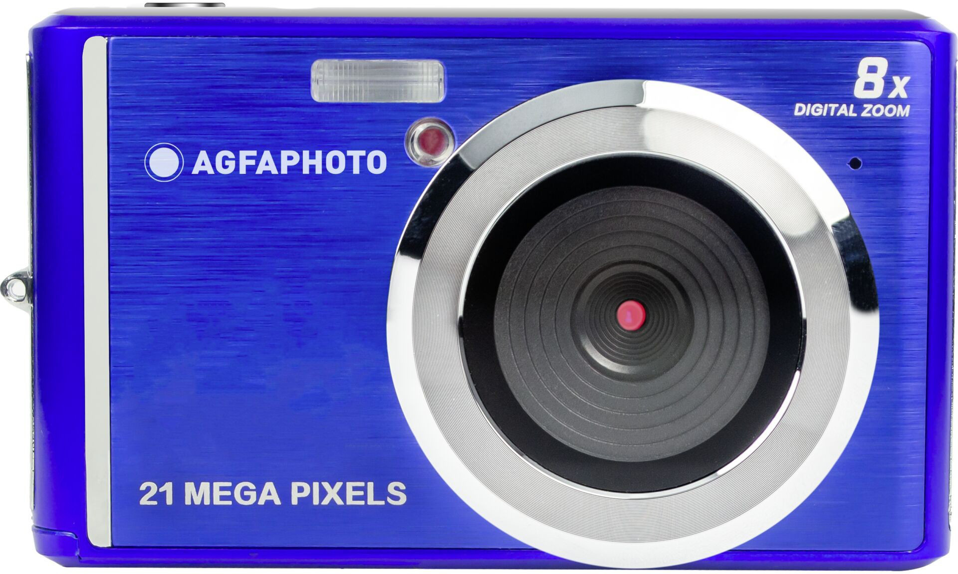 AGFAPHOTO DC5200BL