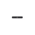 SENNHEISER TEAMCONNECT BAR S VIDEO BAR