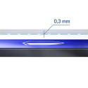 3mk kaitseklaas FlexibleGlass Samsung Galaxy M12