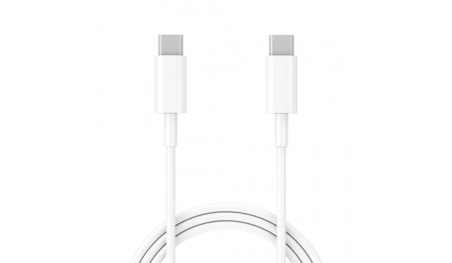 Subsonic USB-C Charge and Play cable for PS5