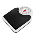 Salter 145 BKDRFEU16 Doctor Style Mechanical Bathroom Scale